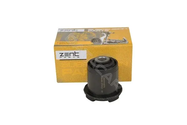 Втулки стабилизатора ZentParts Z25450