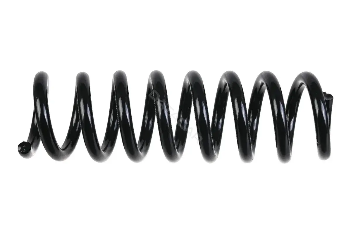 Пружины ZentParts Z38273