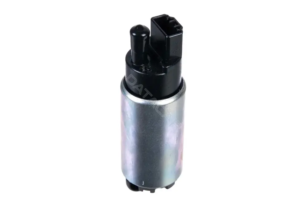 Топливный насос ZentParts Z28071