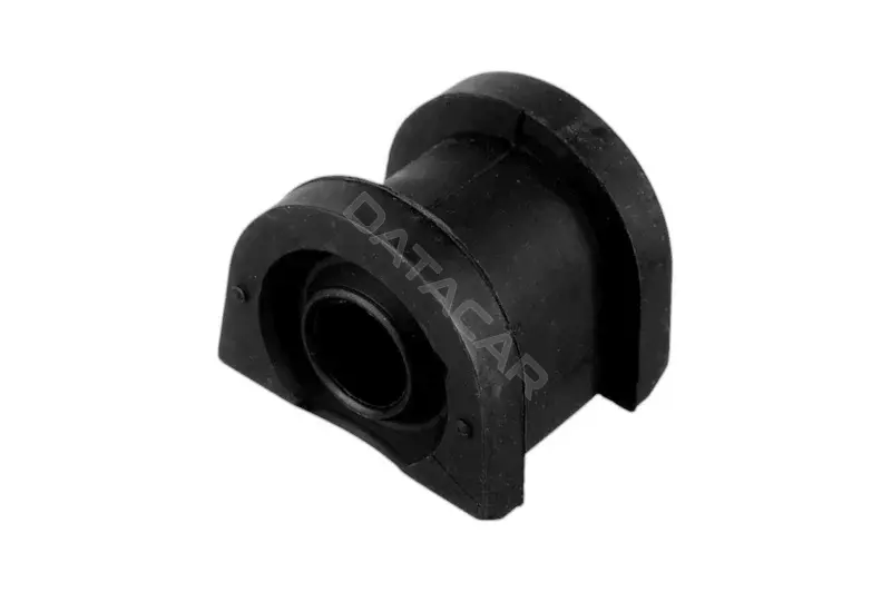 Втулки стабилизатора ZentParts Z02564