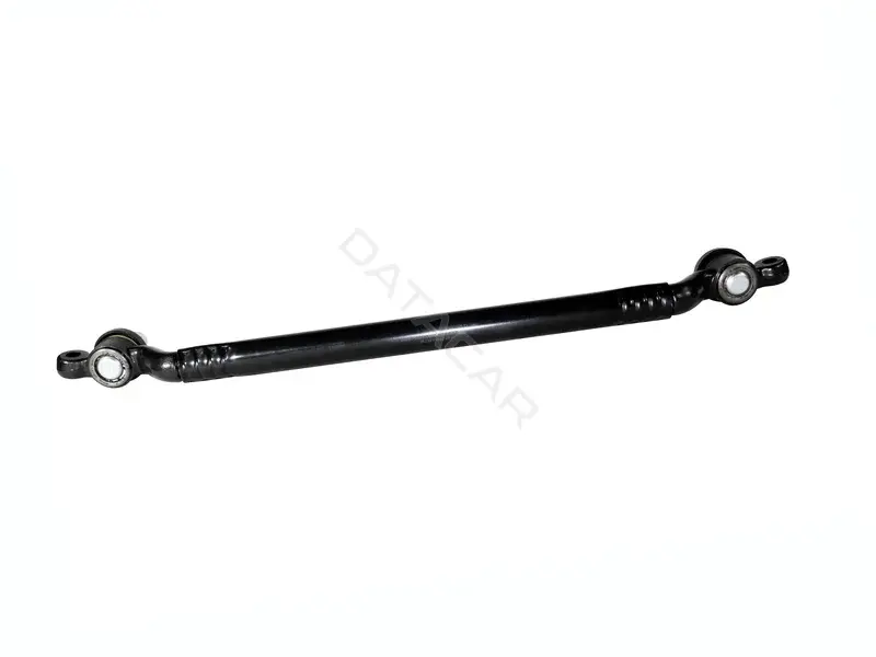 Рулевая тяга ZentParts Z28388