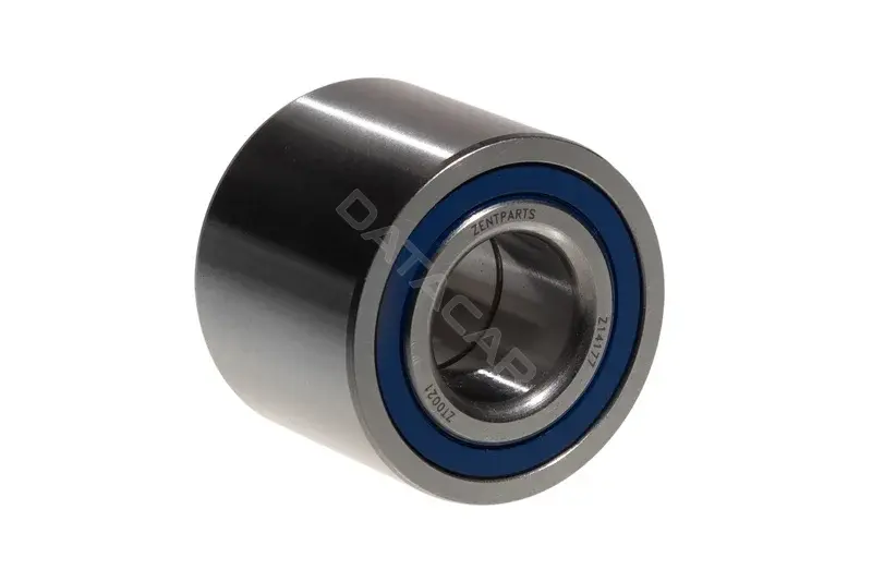 Подшипник ступицы ZentParts Z14177