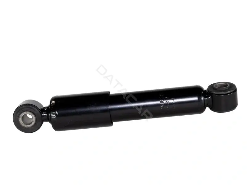 Амортизатор кабины ZentParts Z00023
