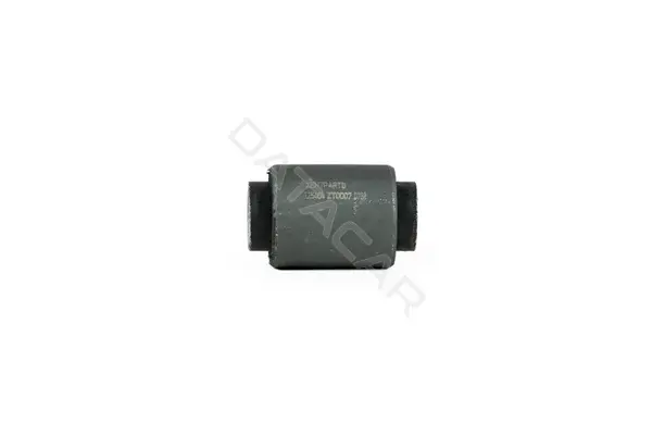 Втулки стабилизатора ZentParts Z25404