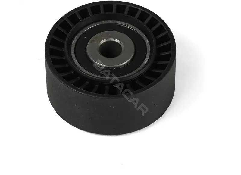 Натяжной ролик ГРМ ZentParts Z23937