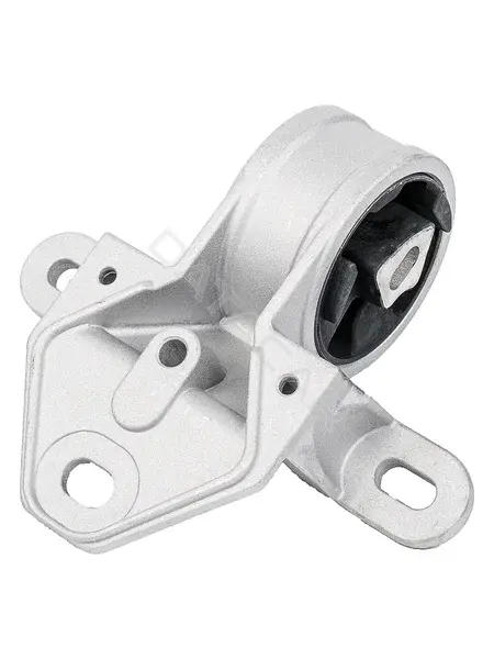 Подушка двигателя (Опора) ZentParts Z13492