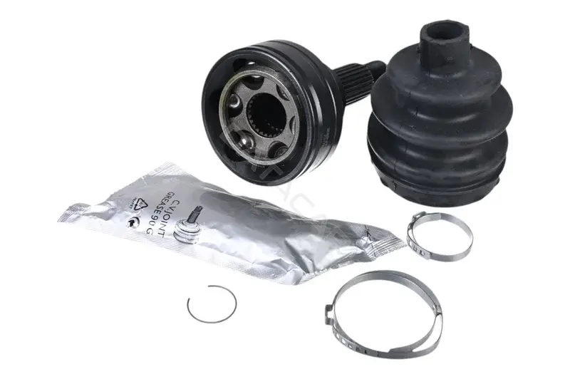 Шрус ZentParts Z21787