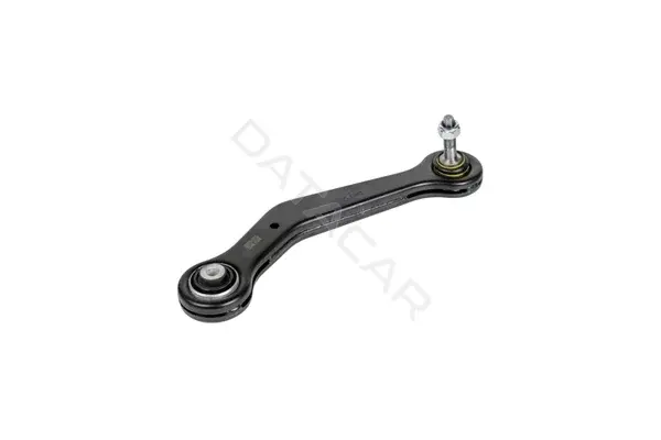 Рычаги ZentParts Z24488