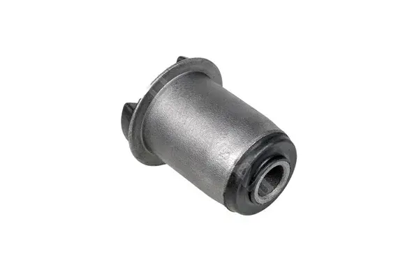 Втулки стабилизатора ZentParts Z25728