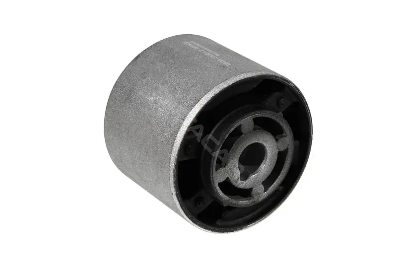 Подушка двигателя (Опора) ZentParts Z26236