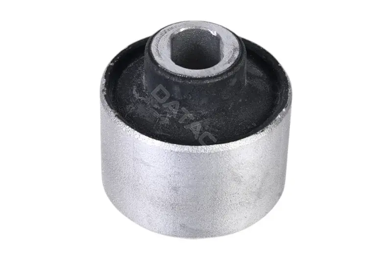 Втулки стабилизатора ZentParts Z25586