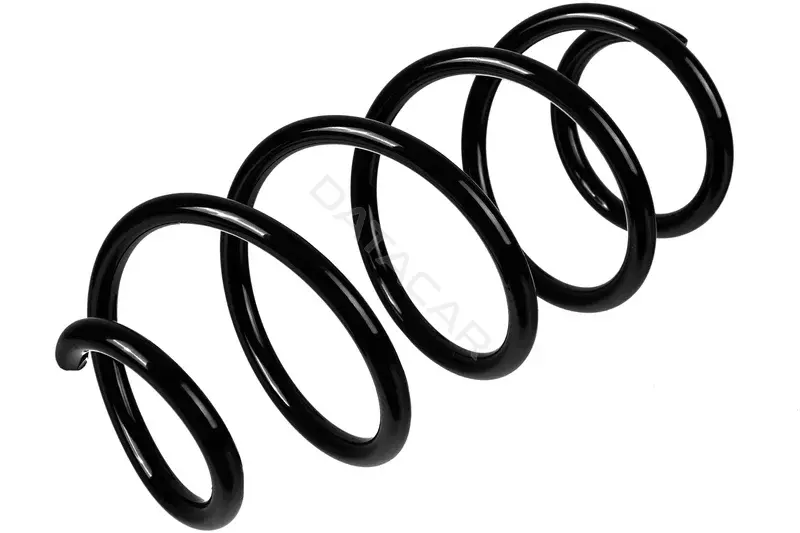 Пружины ZentParts Z37934