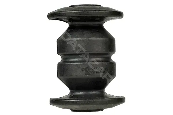 Втулки стабилизатора ZentParts Z25553