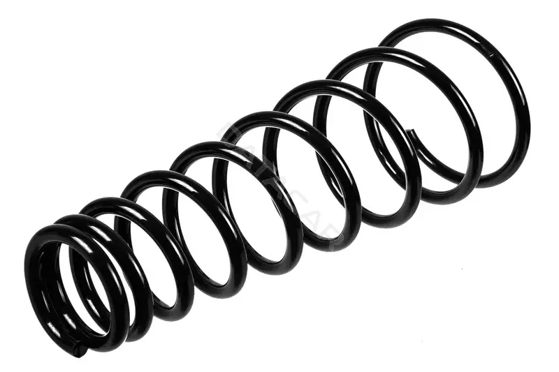 Пружины ZentParts Z38089
