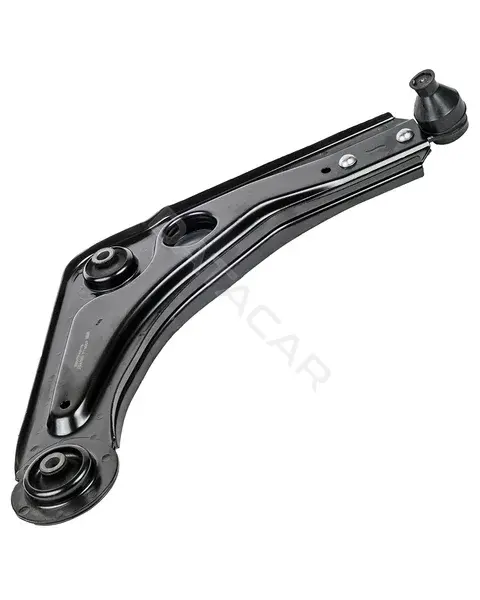 Рычаги ZentParts Z24420