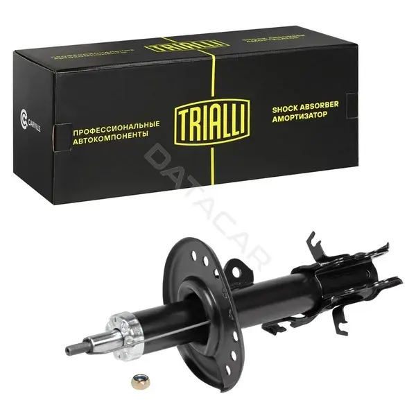 Амортизаторы TRIALLI AG14173