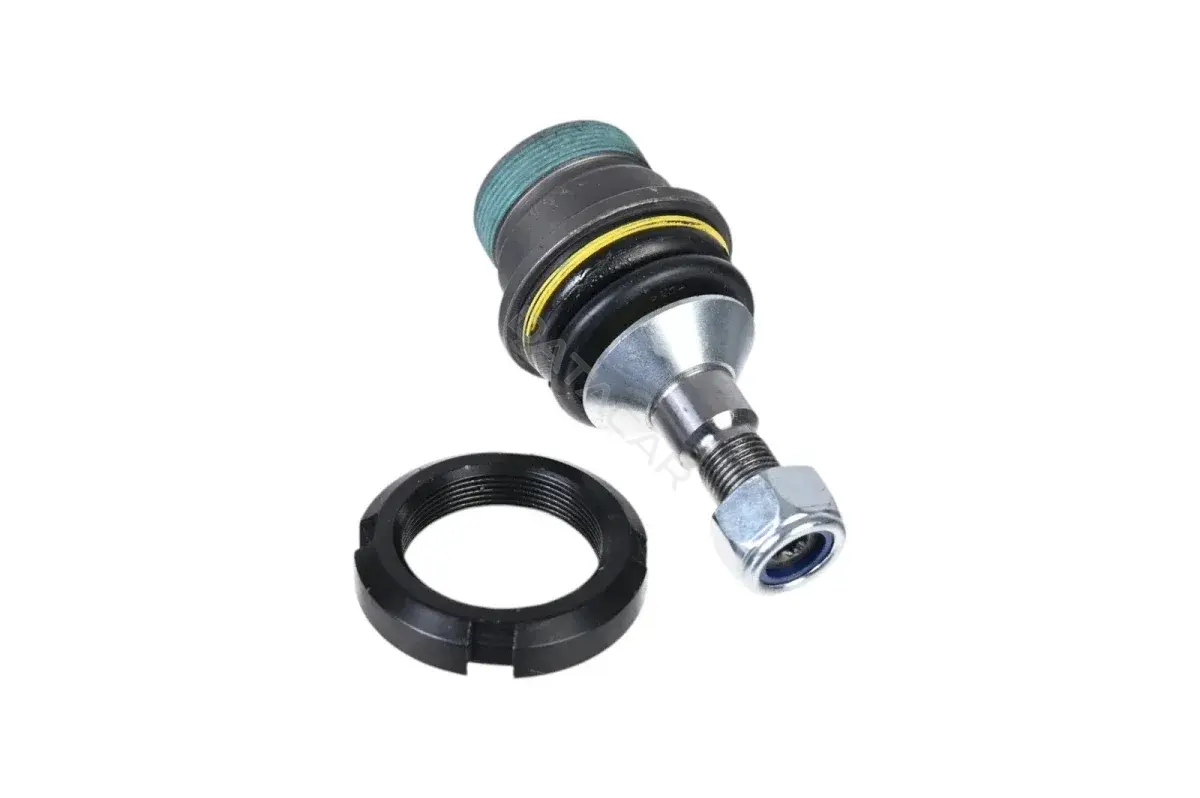 Шаровая опора ZentParts Z37010