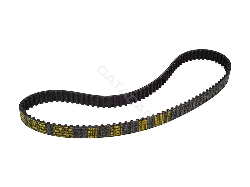 Ремень ГРМ ZentParts Z22913