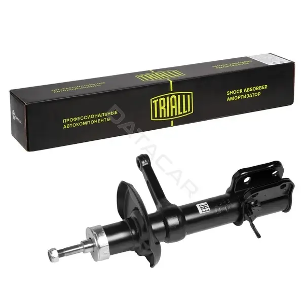 Амортизаторы TRIALLI AH01159