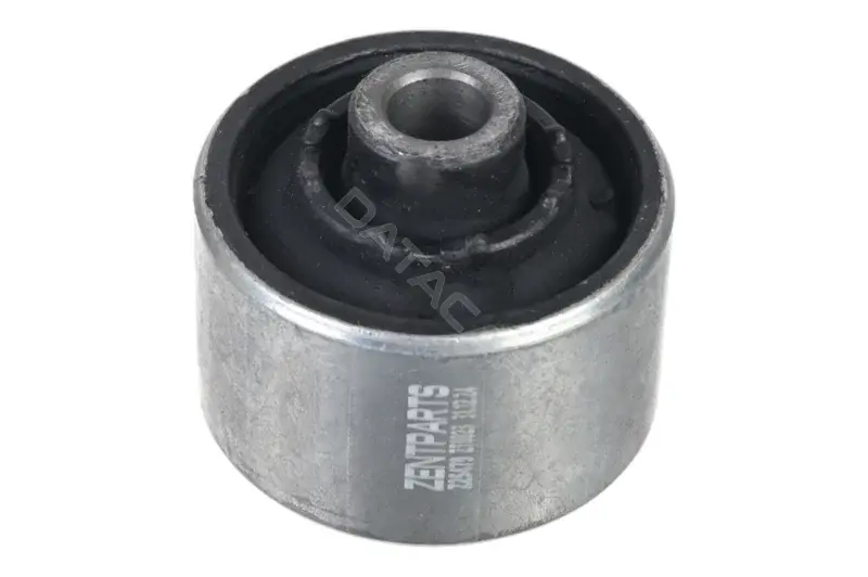 Втулки стабилизатора ZentParts Z25479