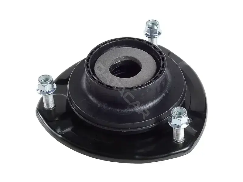 Опора амортизатора ZentParts Z11973