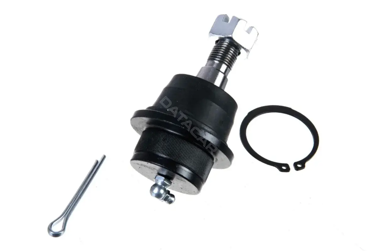 Шаровая опора ZentParts Z37192