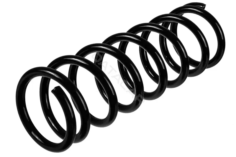 Пружины ZentParts Z38021