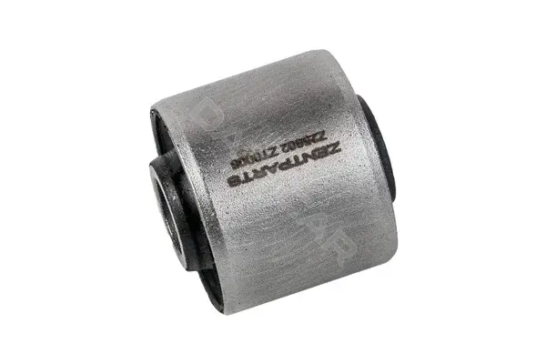 Втулки стабилизатора ZentParts Z25602
