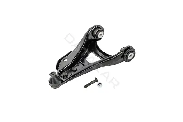 Рычаги ZentParts Z24577