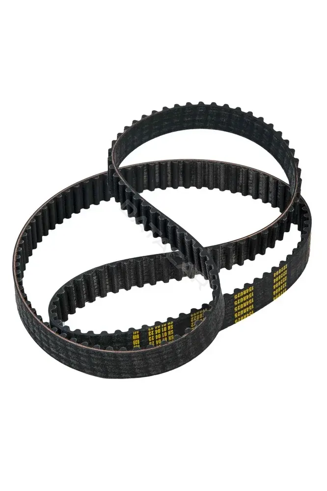 Ремень ГРМ ZentParts Z22844