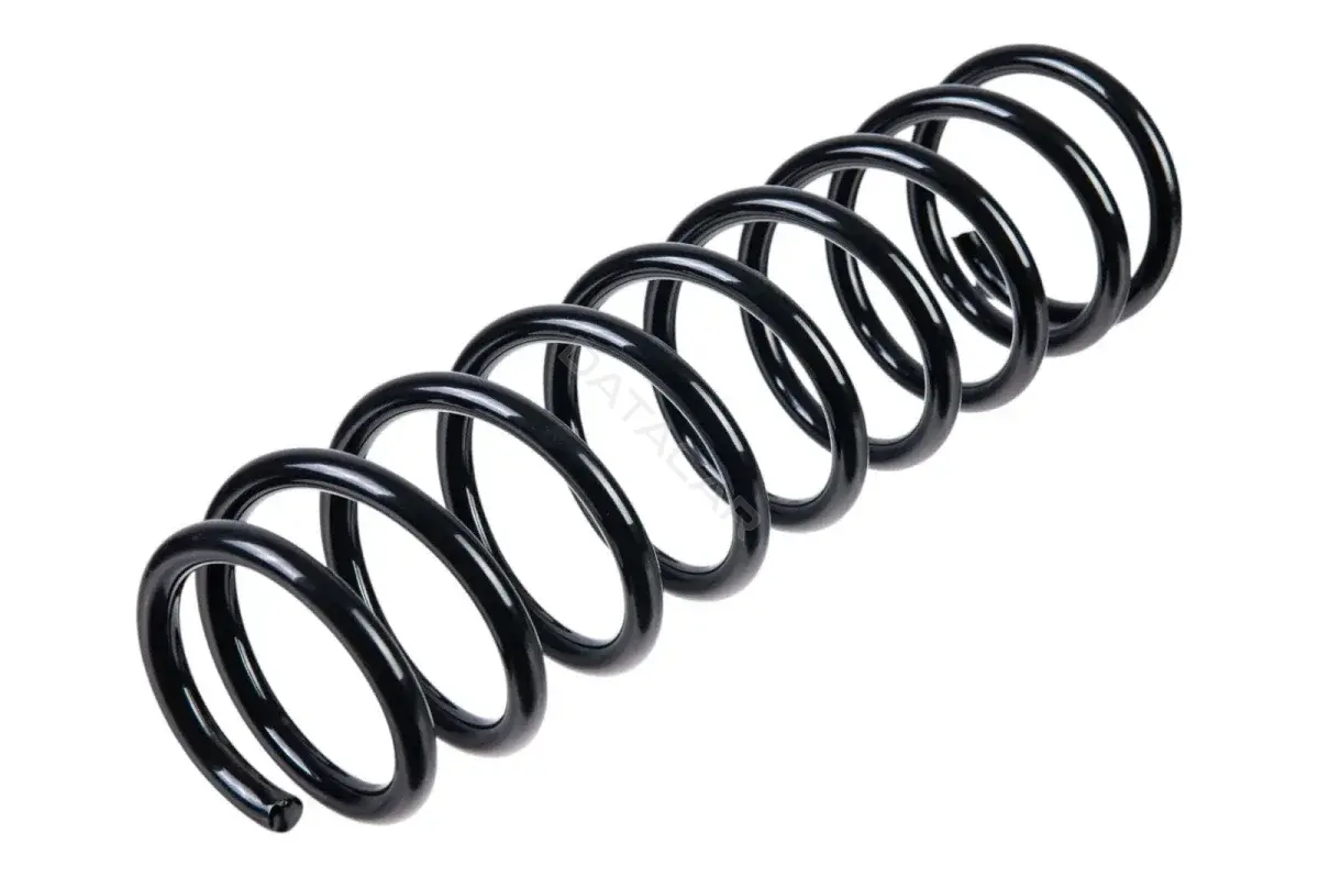 Пружины ZentParts Z38075