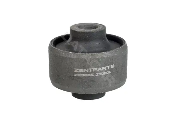 Втулки стабилизатора ZentParts Z25656