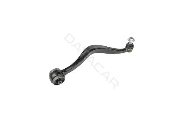 Рычаги ZentParts Z24523