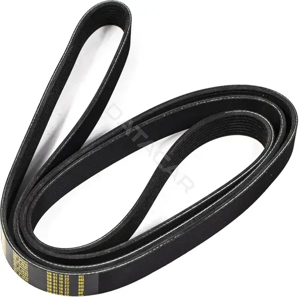 Ремень ручейковый ZentParts Z23047
