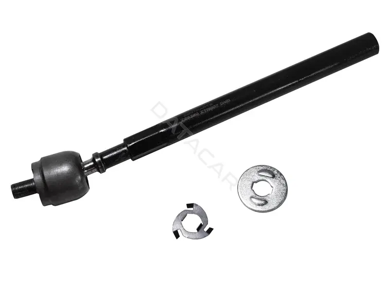 Рулевая тяга ZentParts Z28320