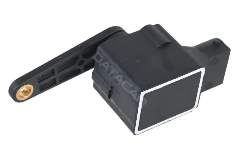 Датчик уровня охлаждающей жидкости ZentParts Z04308
