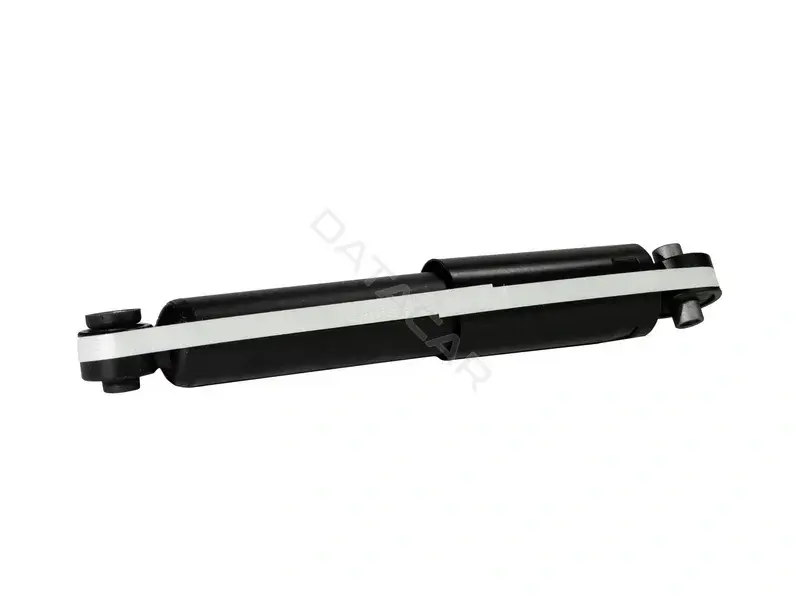 Амортизаторы ZentParts Z00372