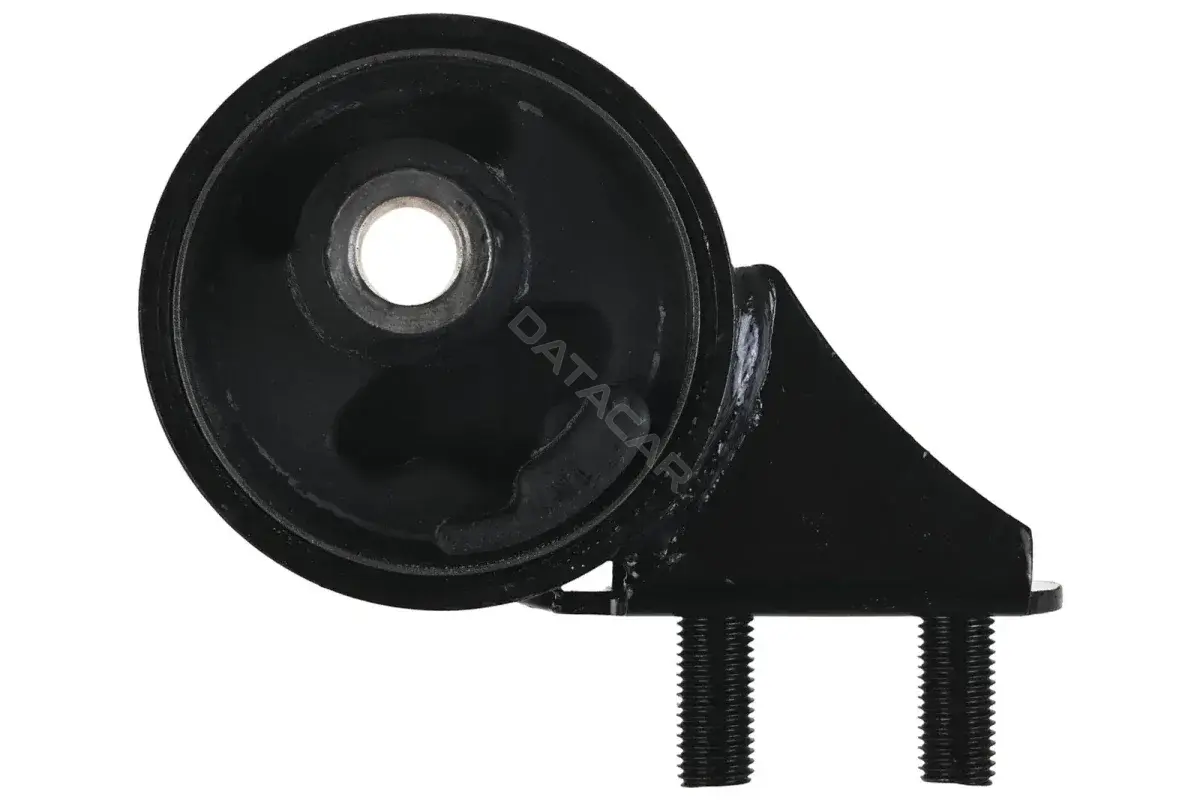 Подушка двигателя (Опора) ZentParts Z13797