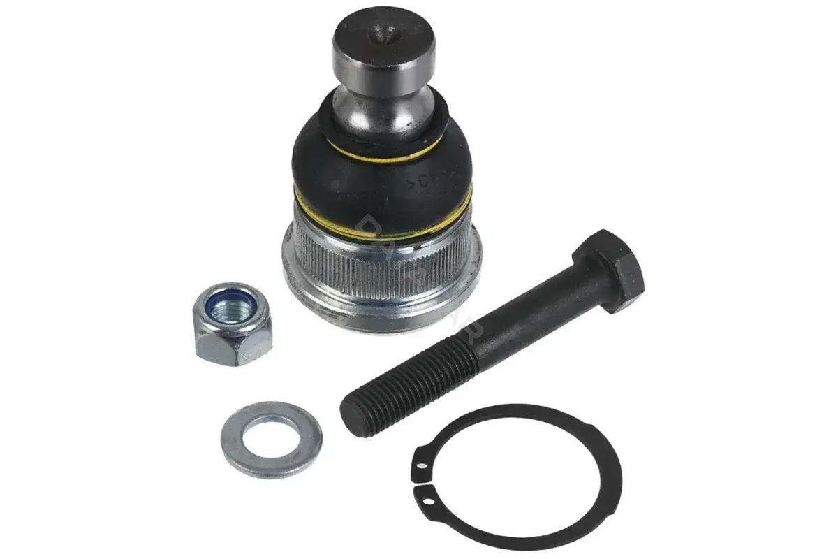 Шаровая опора ZentParts Z37091