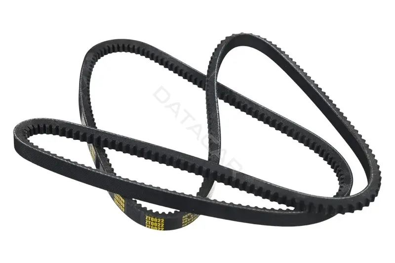 Ремень клиновой ZentParts Z22992