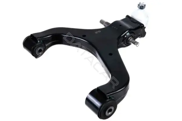Рычаги ZentParts Z24758