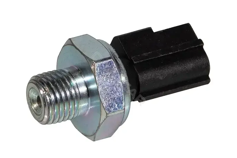 Датчик давления масла ZentParts Z04024