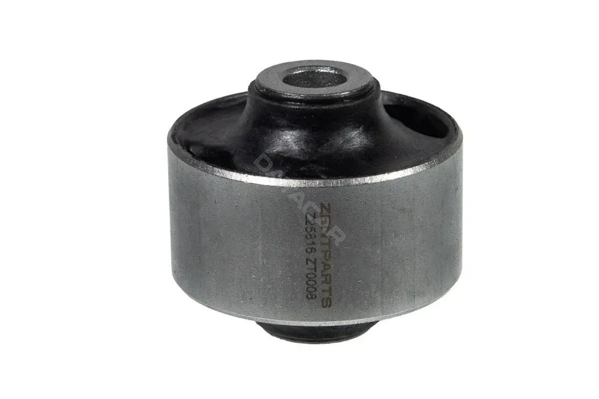 Втулки стабилизатора ZentParts Z25816