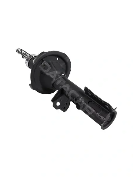 Амортизаторы ZentParts Z00792