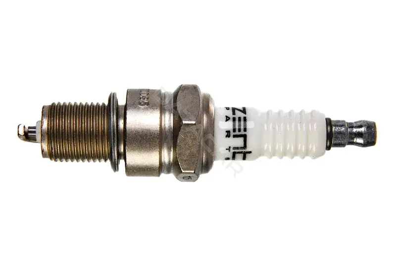 Свечи зажигания ZentParts Z43059