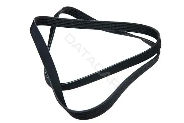Ремень ручейковый ZentParts Z22650