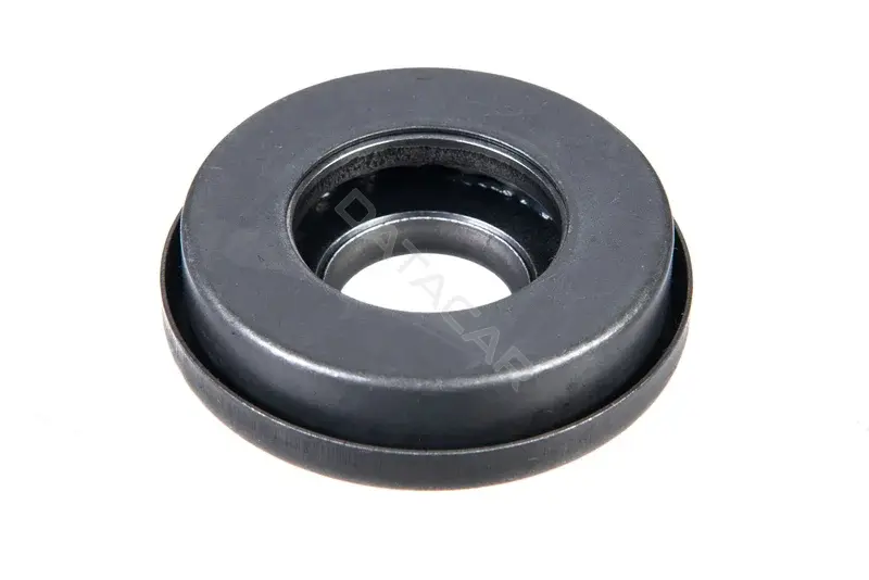 Опора амортизатора ZentParts Z12155