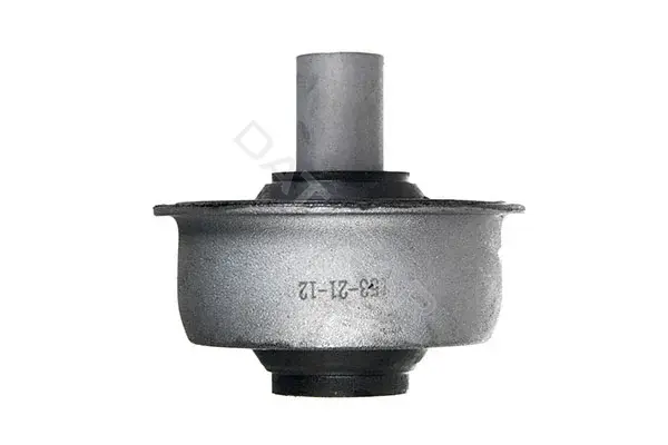 Втулки стабилизатора ZentParts Z25941
