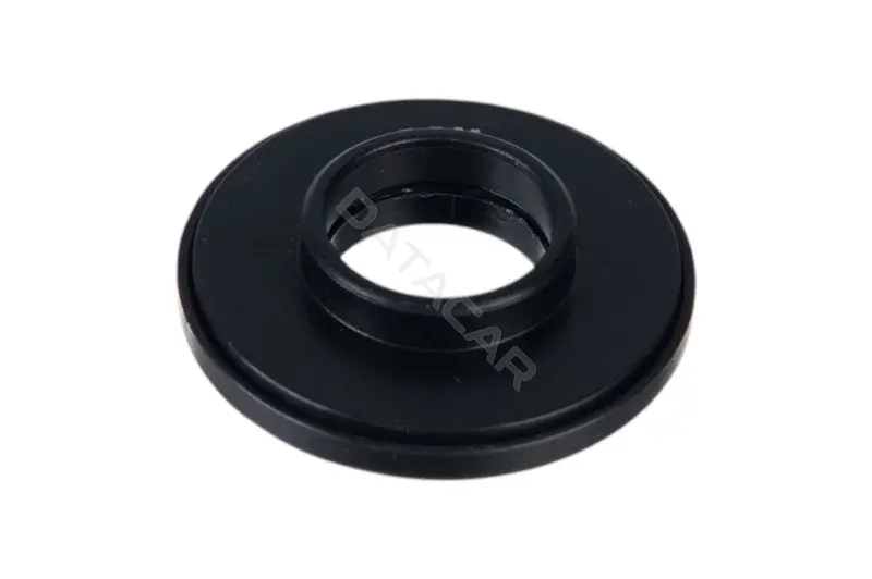 Опора амортизатора ZentParts Z12180