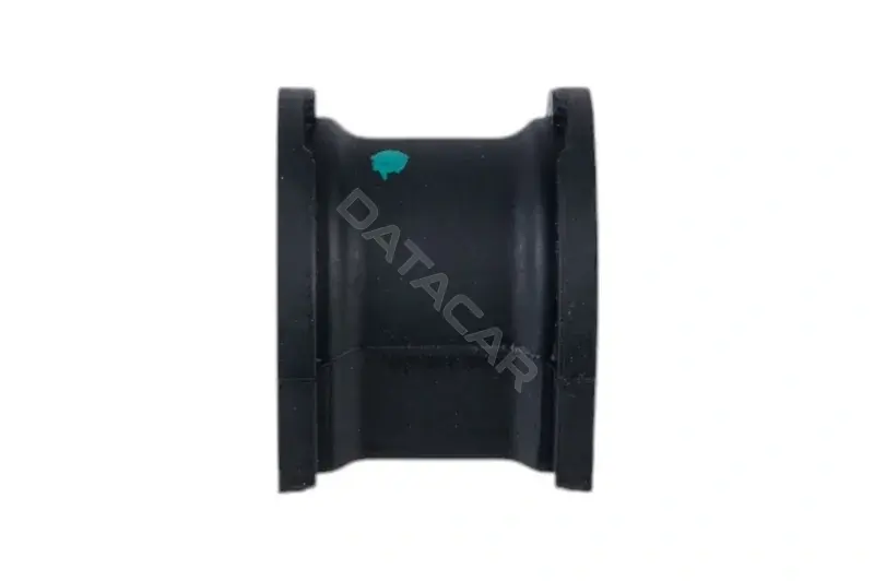 Втулки стабилизатора ZentParts Z02821